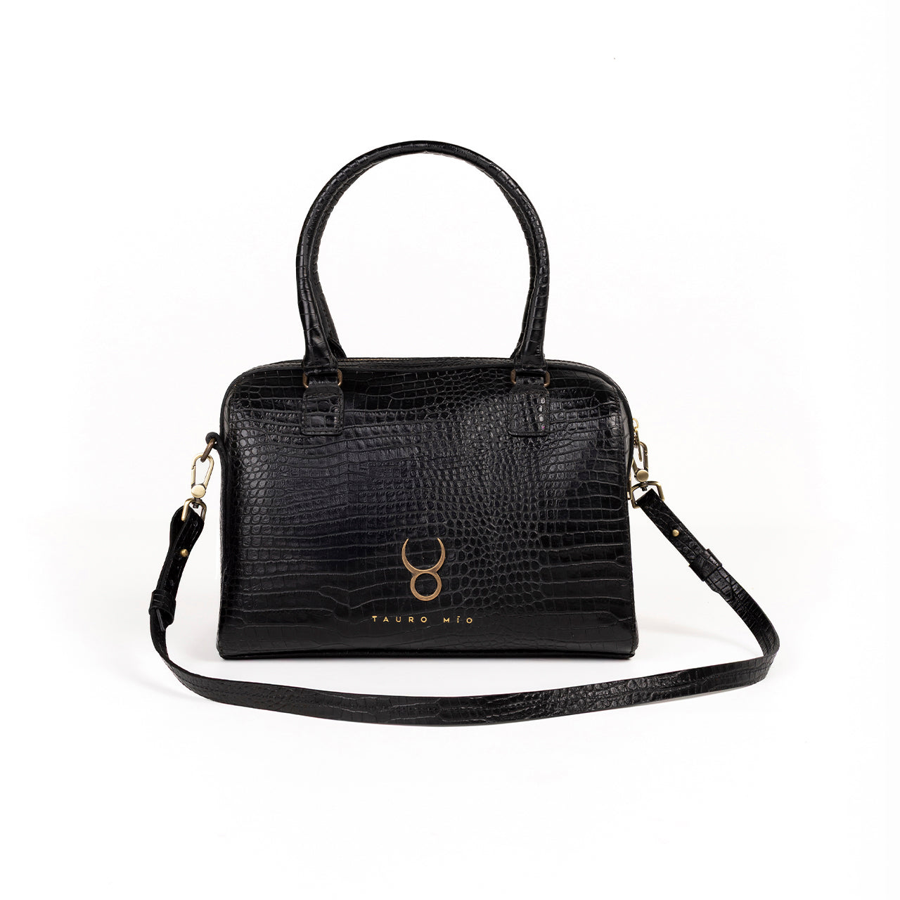 Doctor Bag