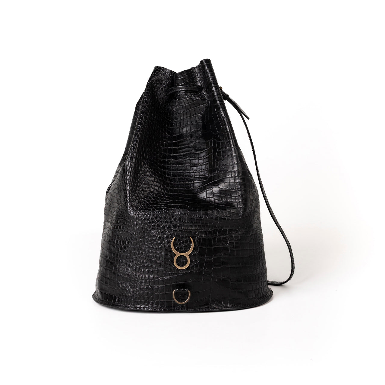 Bucket Bag