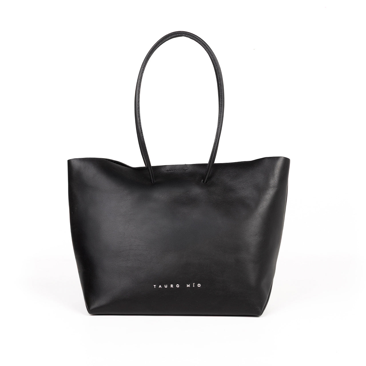 Half Tote