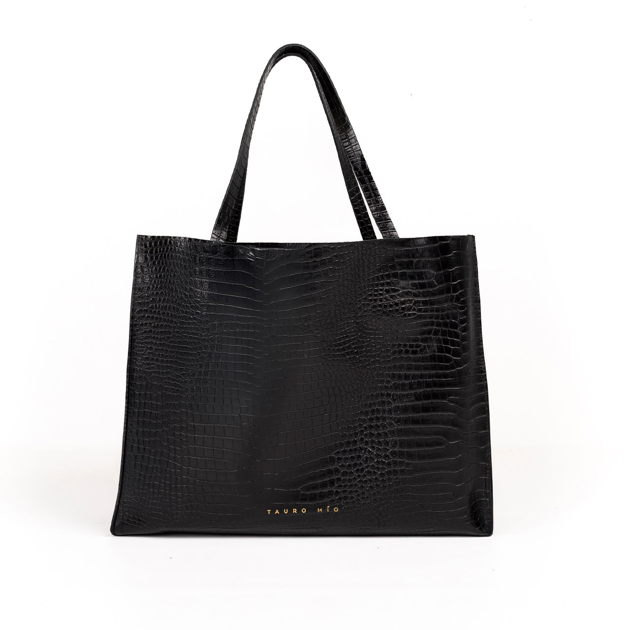 Rose Tote