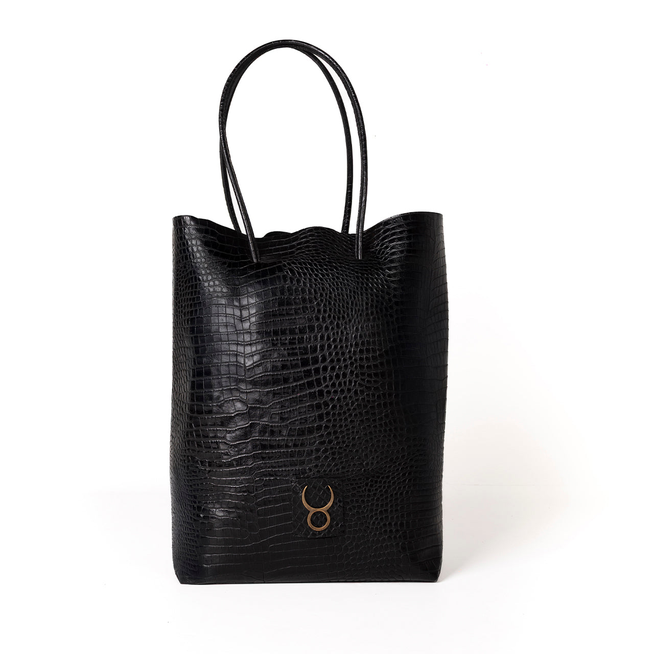 Square Bag