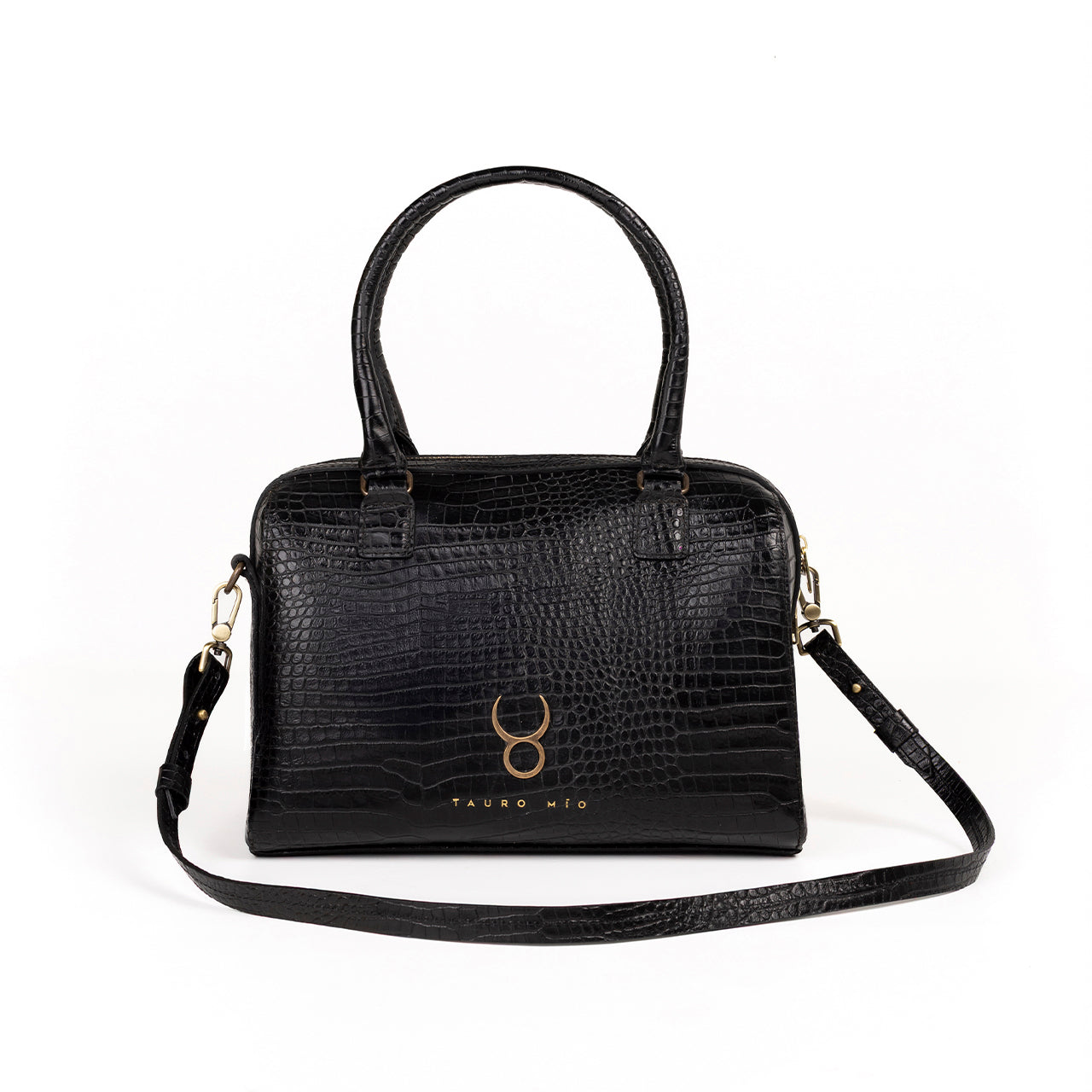 Bowling Bag