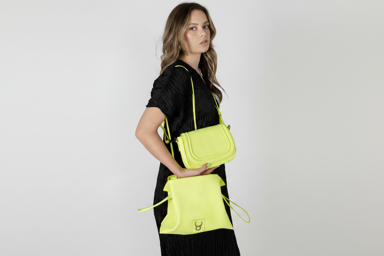LIME FEVER🍋