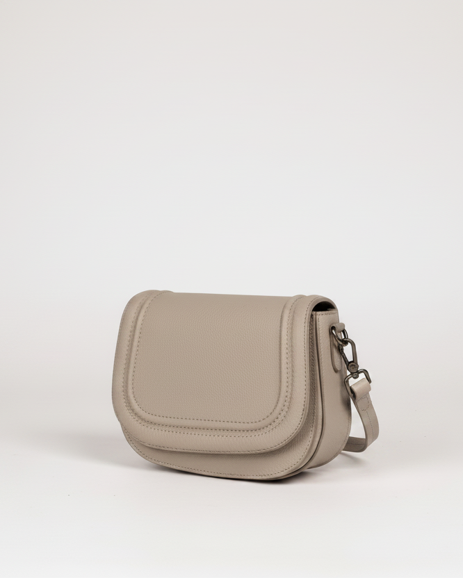 Producto 3/4 - forma corregida