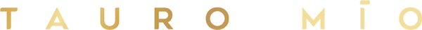 Mi tienda