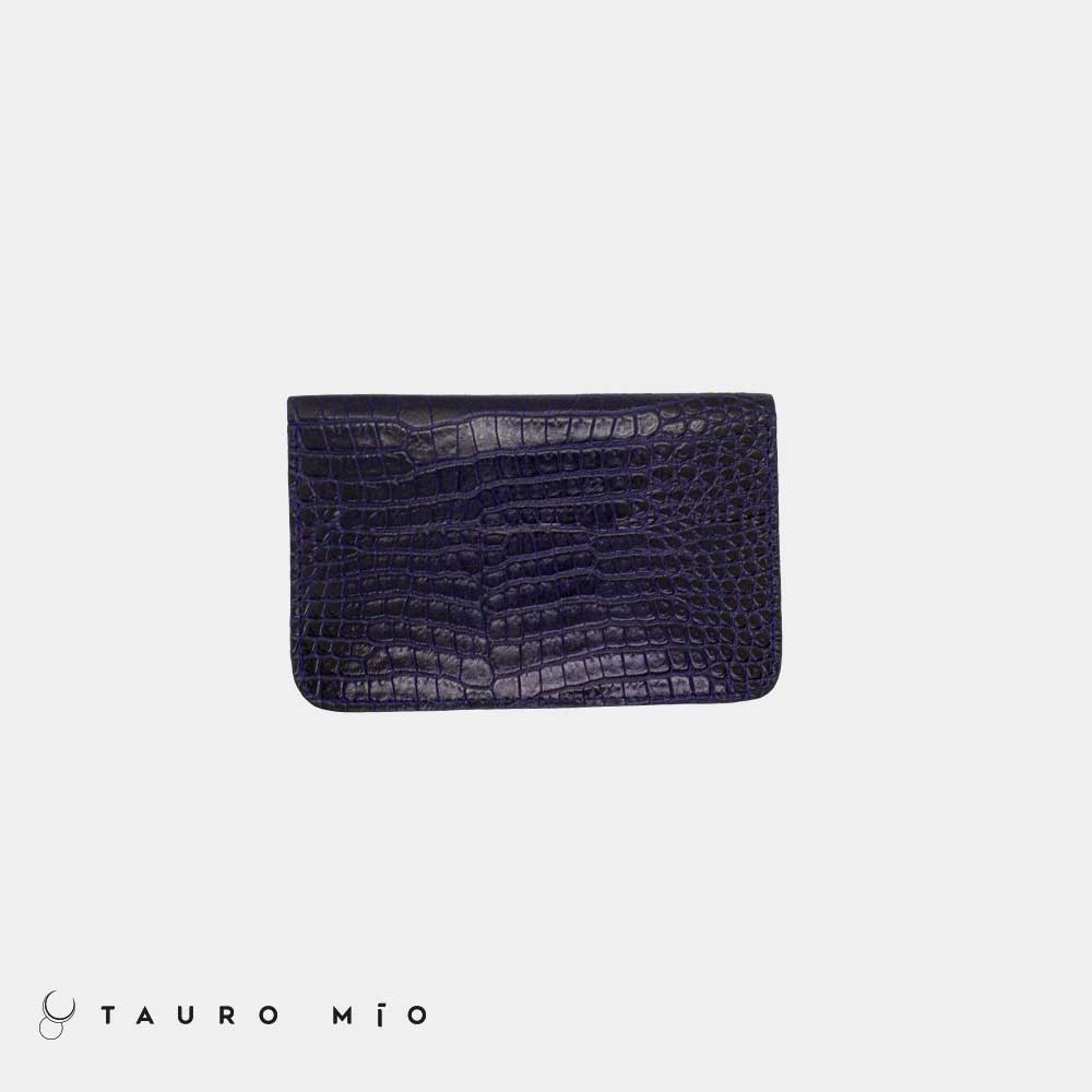 Wallet Coco Marino