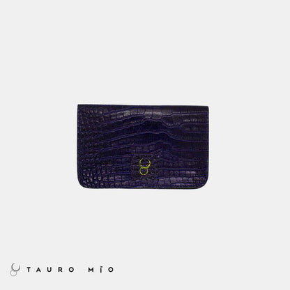 Wallet Coco Marino