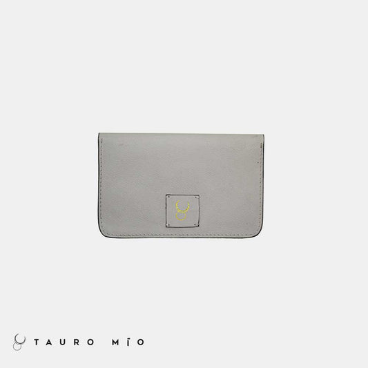 Wallet Off White